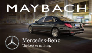 Maybach