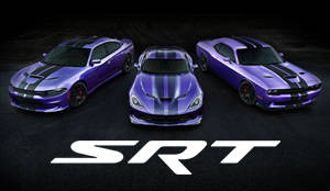 SRT