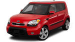 2011 Kia Soul Video Specs
