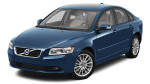 2011 Volvo S40 Video Specs