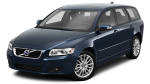 2011 Volvo V50 Video Specs