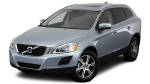 2011 Volvo XC60 Video Specs