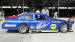 NASCAR: Video of the pit stop practices with Michael Waltrip Racing Video