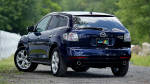 2011 Mazda CX-7 GT AWD Video Review