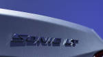 VIDEO: 2012 Chevrolet Sonic at the Detroit Auto Show Video