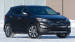 Hyundai Santa Fe Long-Term Tester Video Update No. 1 Video