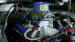 NASCAR 101: Un gros moteur V8 Video