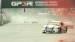 Vidéo de la série NASCAR Canadian Tire au GP de Trois-Rivières Video